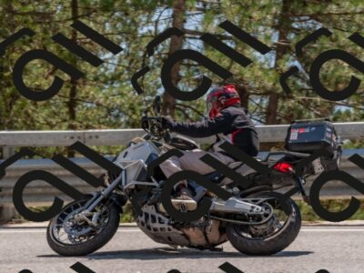 202508101503-DSC_5057_c4_