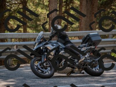 202508101503-DSC_5058_c4_