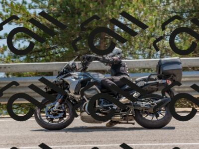 202508101503-DSC_5059_c4_