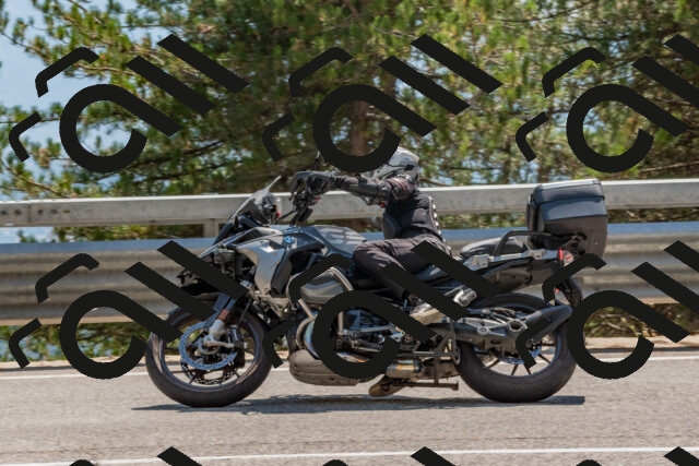 202508101503-DSC_5059_c4_