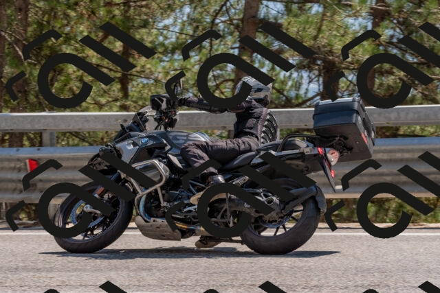 202508101503-DSC_5060_c4_