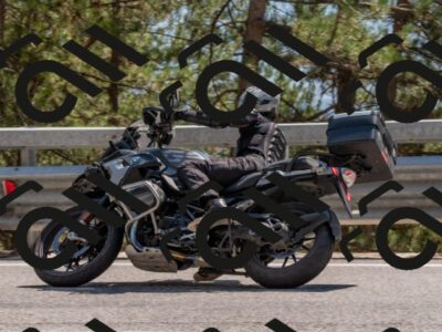 202508101503-DSC_5060_c4_