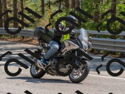 202508101503-DSC_5061_c4_