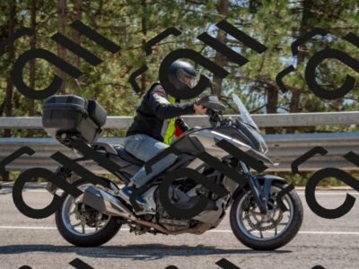 202508101503-DSC_5062_c4_