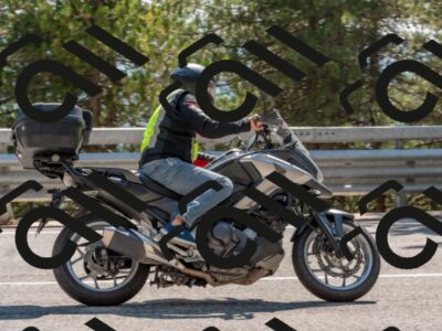 202508101503-DSC_5063_c4_