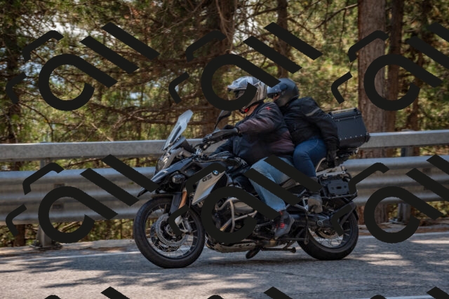 202508101503-DSC_5064_c4_