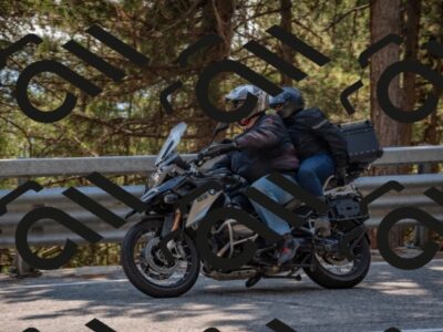 202508101503-DSC_5064_c4_