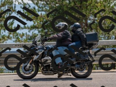 202508101503-DSC_5065_c4_