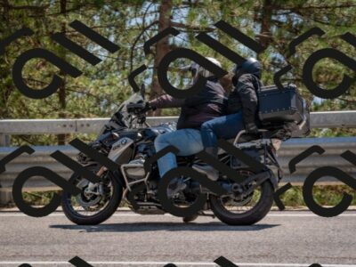 202508101503-DSC_5066_c4_