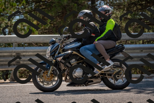 202508101504-DSC_5068_c4_