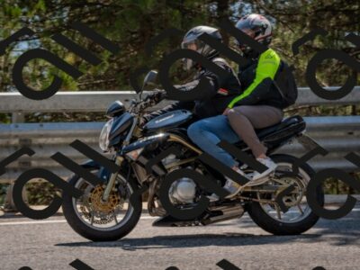 202508101504-DSC_5068_c4_