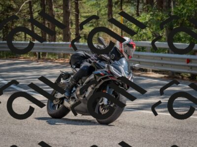 202508101504-DSC_5070_c4_