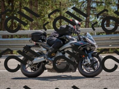 202508101504-DSC_5071_c4_