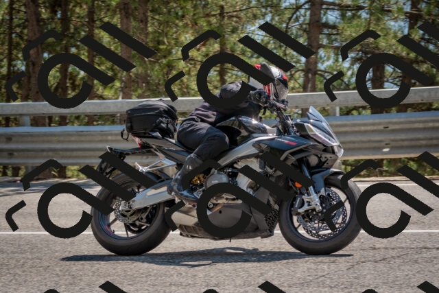 202508101504-DSC_5071_c4_