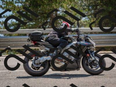 202508101504-DSC_5072_c4_