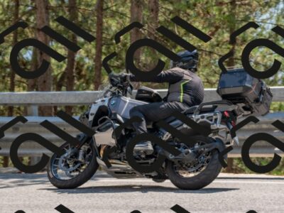 202508101504-DSC_5075_c4_