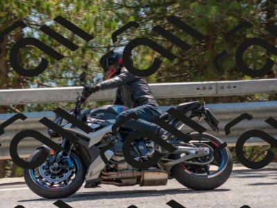 202508101506-DSC_5077_c4_