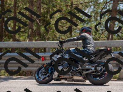 202508101506-DSC_5078_c4_