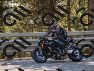 202508101506-DSC_5080_c4_