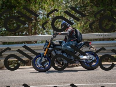 202508101507-DSC_5081_c4_