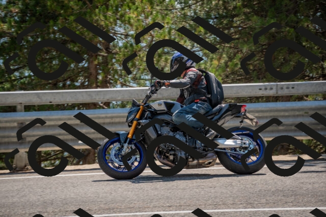 202508101507-DSC_5081_c4_