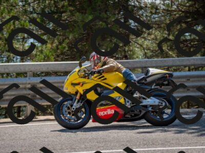 202508101507-DSC_5082_c4_