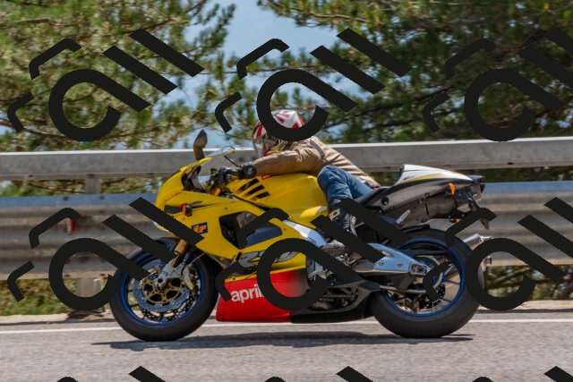 202508101507-DSC_5083_c4_