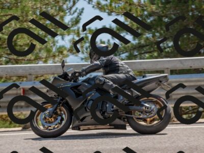 202508101507-DSC_5085_c4_