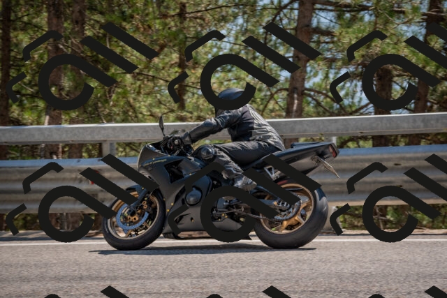 202508101507-DSC_5086_c4_