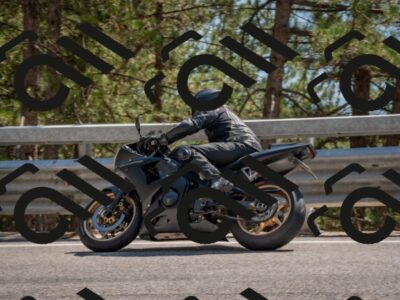 202508101507-DSC_5086_c4_