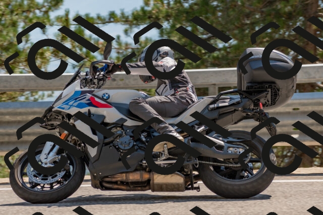 202508101508-DSC_5087_c4_