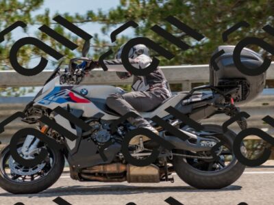 202508101508-DSC_5087_c4_