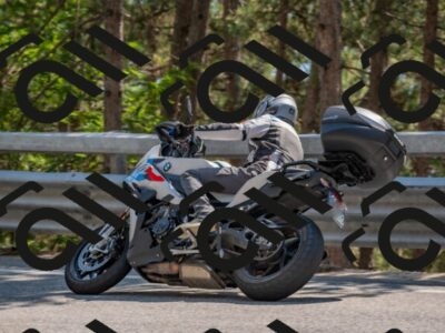 202508101508-DSC_5088_c4_