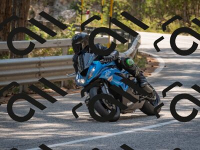 202508101509-DSC_5089_c4_