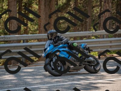 202508101509-DSC_5090_c4_