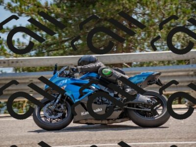 202508101509-DSC_5091_c4_