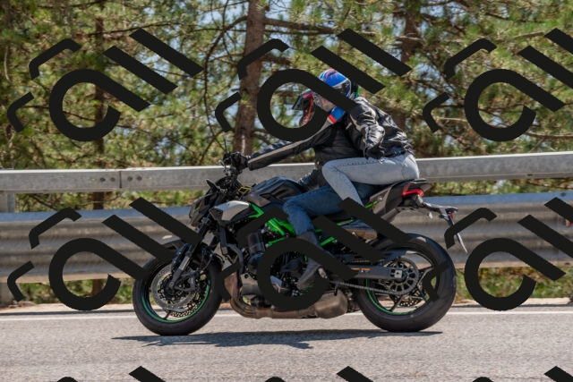 202508101510-DSC_5093_c4_