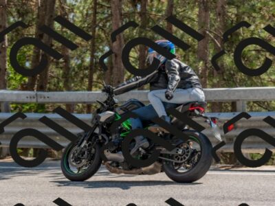 202508101510-DSC_5094_c4_