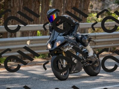 202508101510-DSC_5096_c4_