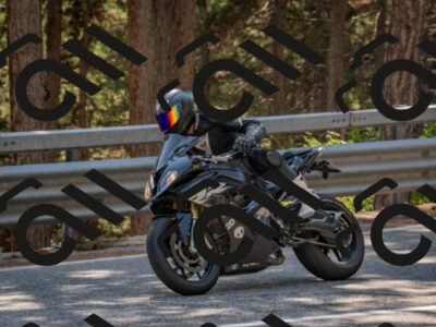 202508101510-DSC_5097_c4_