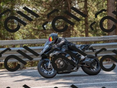 202508101510-DSC_5098_c4_