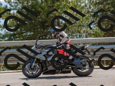 202508101510-DSC_5100_c4_