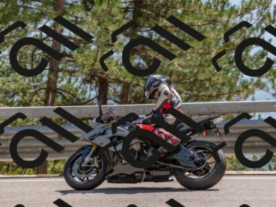 202508101510-DSC_5101_c4_