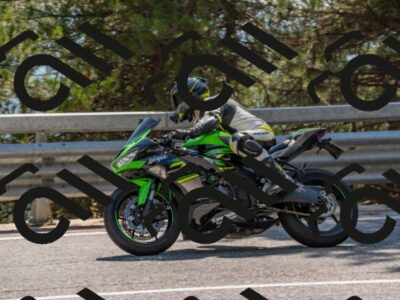 202508101510-DSC_5103_c4_