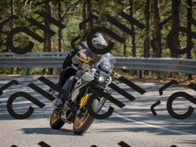 202508101512-DSC_5105_c4_