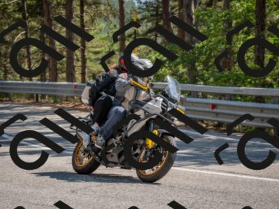 202508101512-DSC_5106_c4_