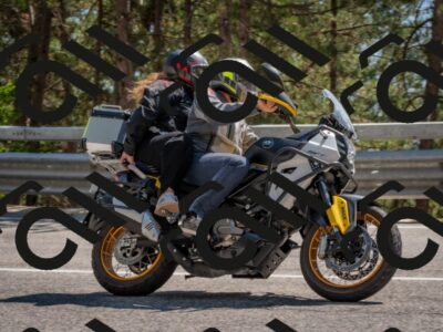 202508101512-DSC_5107_c4_