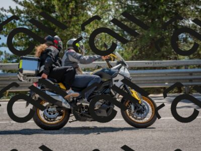 202508101512-DSC_5108_c4_