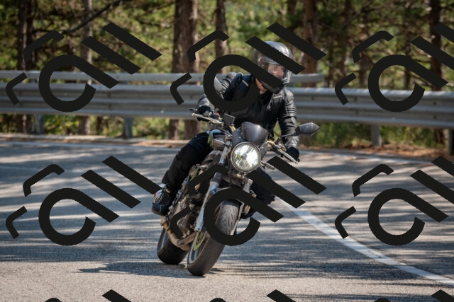 202508101513-DSC_5109_c4_