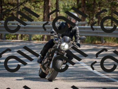 202508101513-DSC_5109_c4_